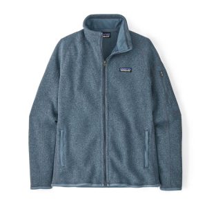 Patagonia Better Sweater Jacket – Women’s